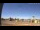 Webcam in Rockhampton, 96.5 mi away