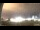 Webcam in Rockhampton, 197.7 mi away