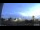 Webcam in Rockhampton, 107.6 mi away