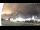 Webcam in Rockhampton, 108.6 mi away