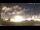Webcam in Rockhampton, 236.5 mi away