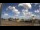 Webcam in Rockhampton, 108.6 mi away