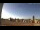 Webcam in Rockhampton, 591.5 km