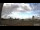 Webcam in Rockhampton, 194.4 mi away