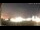 Webcam in Rockhampton, 222.3 mi away