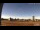 Webcam in Rockhampton, 1639.3 km