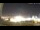 Webcam in Rockhampton, 227.5 mi away