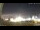 Webcam in Rockhampton, 202.1 mi away