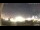Webcam in Rockhampton, 281.4 km entfernt