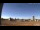 Webcam in Rockhampton, 512.5 km