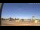Webcam in Rockhampton, 195.2 mi away