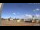 Webcam in Rockhampton, 0 km