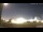 Webcam in Rockhampton, 521.5 km entfernt