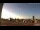Webcam in Rockhampton, 256.8 km