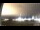 Webcam in Rockhampton, 496 km