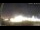 Webcam in Rockhampton, 0 km entfernt