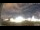 Webcam in Rockhampton, 614 km