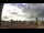 Webcam in Rockhampton, 227.8 mi away