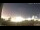 Webcam in Rockhampton, 455.2 km entfernt