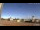 Webcam in Rockhampton, 278.8 km