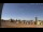 Webcam in Rockhampton, 481.4 km