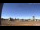 Webcam in Rockhampton, 228.3 mi away