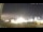 Webcam in Rockhampton, 588.2 km