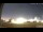 Webcam in Rockhampton, 593.1 km entfernt