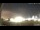 Webcam in Rockhampton, 198.7 mi away