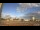 Webcam in Rockhampton, 517.5 km