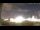 Webcam in Rockhampton, 278.8 km entfernt