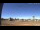 Webcam in Rockhampton, 177.7 mi away