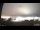 Webcam in Rockhampton, 593.1 km