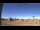 Webcam in Rockhampton, 108.6 mi away