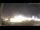 Webcam in Rockhampton, 0 mi away