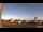 Webcam in Rockhampton, 261 mi away