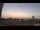 Webcam in Rockhampton, 199.7 mi away