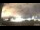 Webcam in Rockhampton, 237.1 mi away