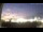 Webcam in Rockhampton, 528 km entfernt