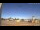 Webcam in Rockhampton, 520.1 km