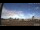 Webcam in Rockhampton, 201.9 mi away