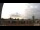 Webcam in Rockhampton, 204.6 mi away