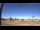 Webcam in Rockhampton, 197.7 mi away