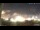 Webcam in Rockhampton, 595.3 km entfernt