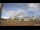 Webcam in Rockhampton, 108.6 mi away