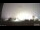 Webcam in Rockhampton, 593.2 km