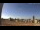 Webcam in Rockhampton, 210.4 mi away