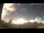 Webcam in Rockhampton, 211.4 mi away