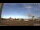 Webcam in Rockhampton, 449.9 km entfernt