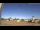 Webcam in Rockhampton, 509.3 km entfernt